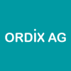 Kubernetes Devops Engineer (m/w/d)