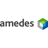 Key Account Manager (m/w/d) Krankenhaus