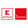 (senior) Platform Engineer (all Genders) | Database Infrastructure