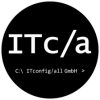 Itsm Process Owner & Manager (m/w/d) - 1422