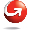 MoneyGram