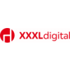XXXLdigital – Part Of XXXL Group
