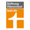 Finanzexpert:in Für Den Qualitätscheck Unserer Veröffentlichungen