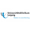 Mitarbeiter Rechnungswesen (m/w/d) Finanzen Und Controlling...