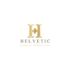 Helvetic Capital Consulting AG