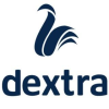 Dextra Rechtsschutz AG
