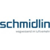 Schmidlin AG