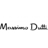 Massimo Dutti Visual Merchandiser 100% (m/w/d) Massimo Dutti Zürich