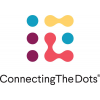 ConnectingTheDots