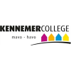 1e Graads Wiskunde Docent – Coachend En Praktijkgericht