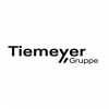 Tiemeyer Gruppe