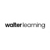 Business Developer B2b En Stage F/h