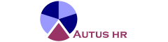 Fintech Account Manager (ote £100k+)