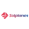 Service Engineer