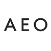 Part-time Stock Brand Ambassador At Aeo