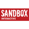 Sandbox Interactive GmbH