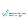 Administrator Mit Dem Schwerpunkt Infrastruktur (m/w/d)