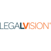 Corporate Transactions Senior Associate 3-5 Pqe