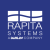 Multicore Hardware Analysis Engineer In Aerospace And Safety (mpsoc, Cpu Hardware, Embedded, Softwa