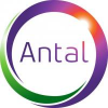 Líder De Aseguramiento De Calidad | Industria De Alimentos
