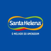 Gerência Excelência Operacional