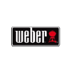 Ap Accountant (m/w/d)