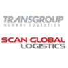 Project Manager / Freight Forwarder – Government Logistics, Aarhus