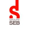 Business Analyst Trainee, Milano