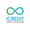 ICredit