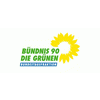 Pressereferent*in (m/w/d) In Der Pressestelle