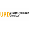 Universitätsklinikum Düsseldorf