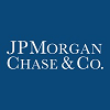 2027 Corporate & Investment Bank - Global Investment Banking Analyst Program - Off-cycle Intern[...]