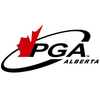 Assistant/associate Golf Professional, Calgary