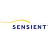 Sensient Technologies