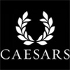 Caesars Entertainment