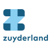 Zuyderland Medisch Centrum