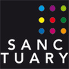Senior Social Worker - Children With Disabilities - Colindale - Sanctuary Personal