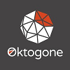 OKTOGONE