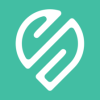 Energy Customer Success & Portfolio Growth Manager (m/w/d) Hybrid - Setrade