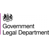Public Sector Trainee Solicitor – 2-year Training