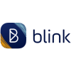 Senior Product Manager — Dual‑squad, Data Saas