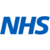 Endourology/upper Urinary Tract Senior Clinical Fellow