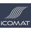 ICOMAT