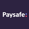 Paysafe