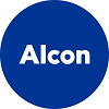 Material Engineer