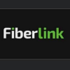 Fiberlink