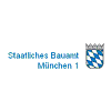 Diplom-ingenieur (m/w/d) (fh) Oder Bachelor Of Engineering Im Bereich Versorgungstechnik / Gebäudete