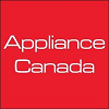 Toronto It Developer Level 3 Role