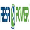 Senior Power Systems Engineer - Design, Analysis & Projects