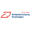 Ambulanceverpleegkundige I.o. Oktober 2026